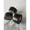 Polyethylene Inner Pipeline Anti Corrosion Tape